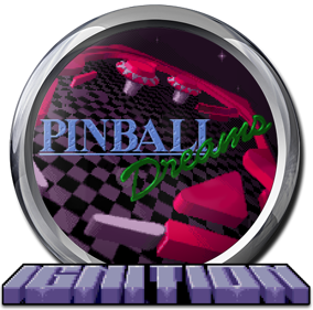 Ignition - Fanart - Cart - Front (World) - 464x459