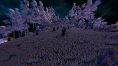 A Lost Note - Screenshot - Gameplay (null) - 1800x1013