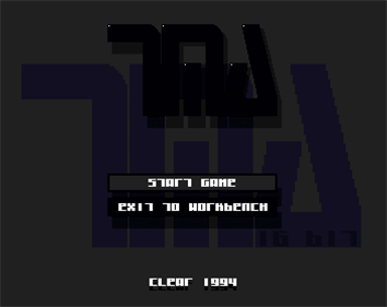 TMA - Screenshot - Game Title (null) - 702x556