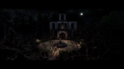 The Mute House - Screenshot - Gameplay (null) - 1920x1080