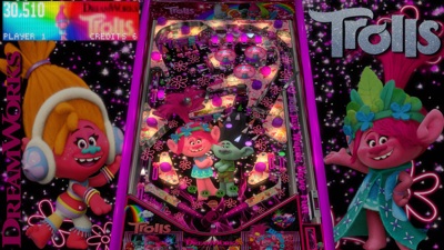 Trolls (Phenom) - Screenshot - Gameplay (null) - 1920x1080
