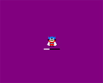 Bomb Jack Extra Sugar - Screenshot - Game Title (World) - 640x512