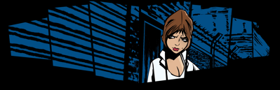 OpenRW - Fanart - Background (null) - 3840x1240