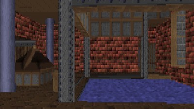 Build Engine - Fanart - Background (null) - 1920x1080