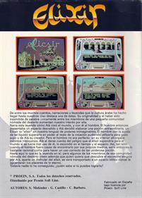 Elixir - Box - Back (Spain) - 1888x2636