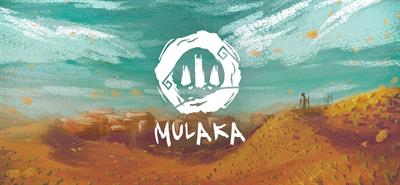 Mulaka - Banner (World) - 1200x555