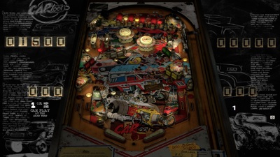 CARtoons RC - Screenshot - Gameplay (null) - 1920x1080