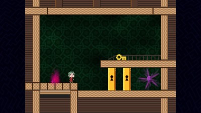 Recursed - Screenshot - Gameplay (null) - 1280x720