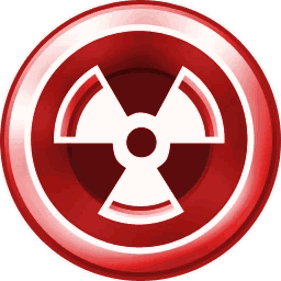 Rednukem - Icon (null) - 256x256