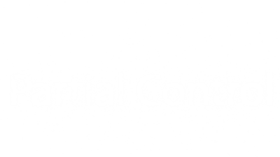 Partial Control - Clear Logo (World) - 640x360