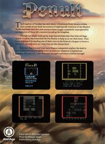 Penult - Box - Back (North America) - 3244x4428