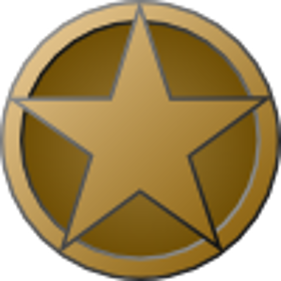 OpenMoHAA - Icon (null) - 100x100