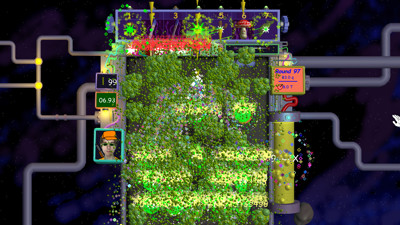 Nubby's Number Factory - Screenshot - Gameplay (World) - 1920x1080