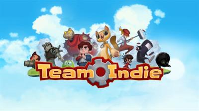 Team Indie - Banner (null) - 447x251