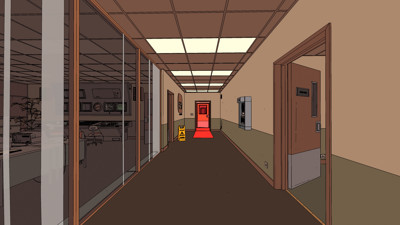 ROLLERDROME - Screenshot - Gameplay (null) - 3840x2160