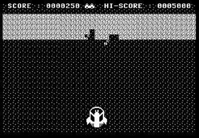 Bio Invaders - Screenshot - Gameplay (null) - 617x428