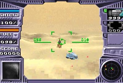 Elland: The Crystal Wars - Screenshot - Gameplay (null) - 470x320