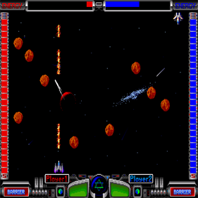 Jaleck Expert-68K - Screenshot - Gameplay (null) - 512x512