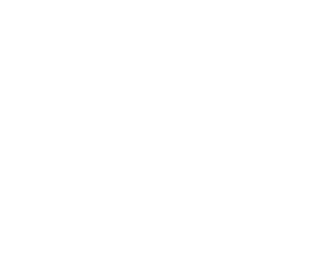 Blades of Fire - Clear Logo (null) - 303x268