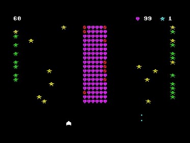Skattabugz - Screenshot - Gameplay (null) - 701x528