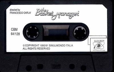 The Basket Manager - Cart - Front (Europe) - 660x416