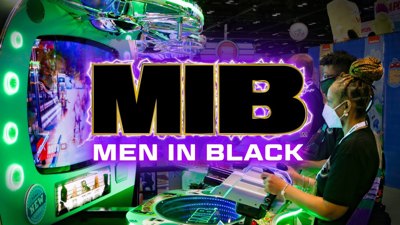 Men in Black - Banner (null) - 1280x720