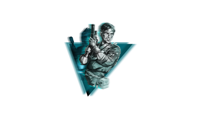 Metal Gear - Fanart - Background (null) - 3840x2160
