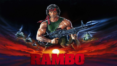 Rambo - Banner (World) - 1920x1080