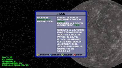 Satellite - Screenshot - Gameplay (World) - 1000x562