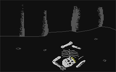 Harak Iri - Screenshot - Game Title (null) - 320x200