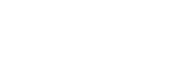 The Precinct - Clear Logo (null) - 7410x3101