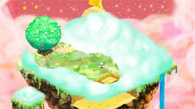 Nintendo Game Seminar 2013: Jukousei Sakuhin - Screenshot - Gameplay (null) - 600x338