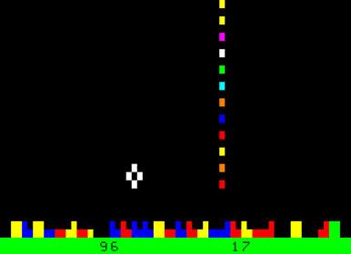 Air Defense - Screenshot - Gameplay (null) - 1280x930