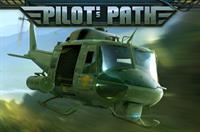 Pilot's Path - Box - Front (null) - 580x384