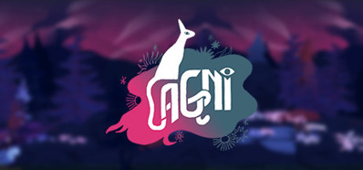 AGNI - Banner (World) - 460x215