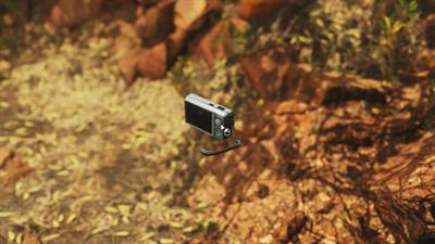 Lushfoil Photography Sim - Screenshot - Gameplay (United States) - 1920x1080