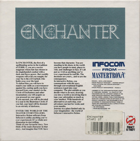 Enchanter - Box - Back (United Kingdom) - 640x646