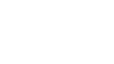Servonauts - Clear Logo (World) - 1920x1080