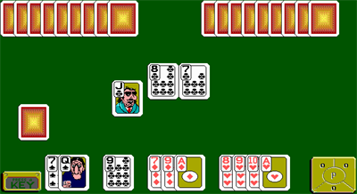 Pref Club - Screenshot - Gameplay (null) - 640x350