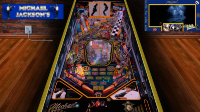 Michael - Screenshot - Gameplay (null) - 1919x1079