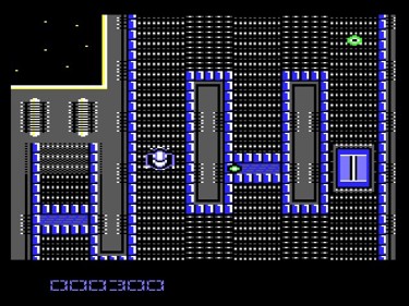 Breadless - Screenshot - Gameplay (null) - 637x477