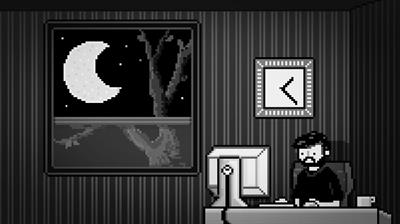 Missing Translation - Screenshot - Gameplay (null) - 1366x768
