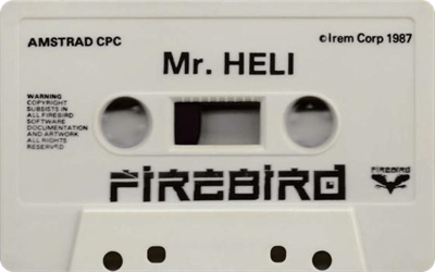 Mr. Heli - Cart - Front (Europe) - 565x354