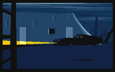 Another World - Screenshot - Game Title (null) - 696x437