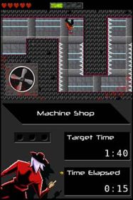 Antipole - Screenshot - Gameplay (World) - 256x384