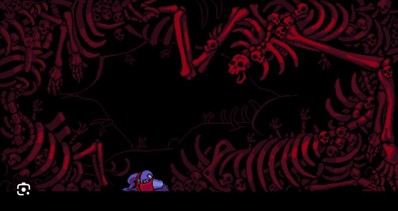 HOLY GRAIL for DUMMIES - Screenshot - Gameplay (World) - 740x392