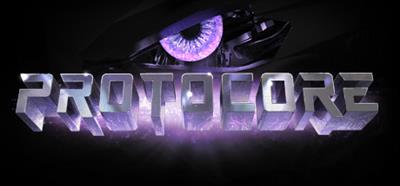 Protocore - Banner (null) - 460x215