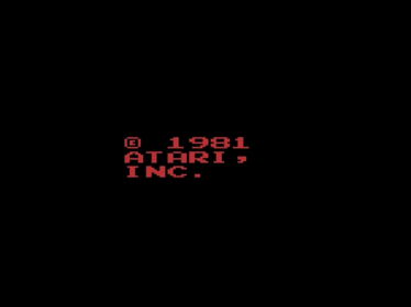 Asteroids - Screenshot - Game Title (null) - 640x480