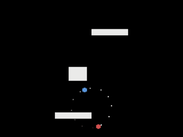 Pas De Deux - Screenshot - Gameplay (null) - 960x720