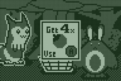 GJPG - Screenshot - Gameplay (World) - 320x213